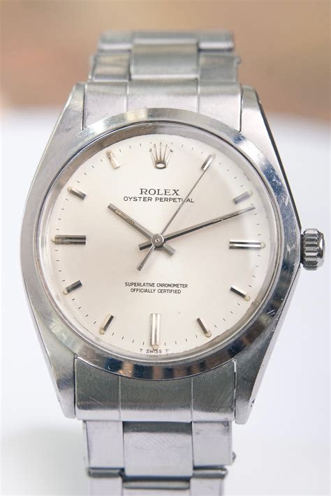 rolex oyster perpetual watch 433|rolex oyster perpetual 2021.